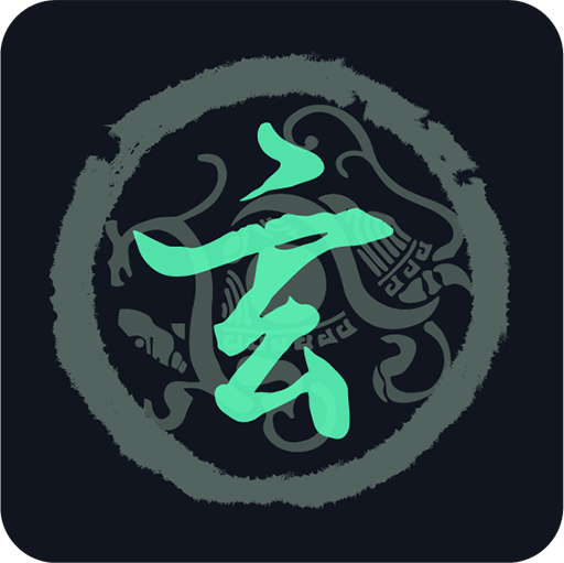 企標—速凍蔬菜2019